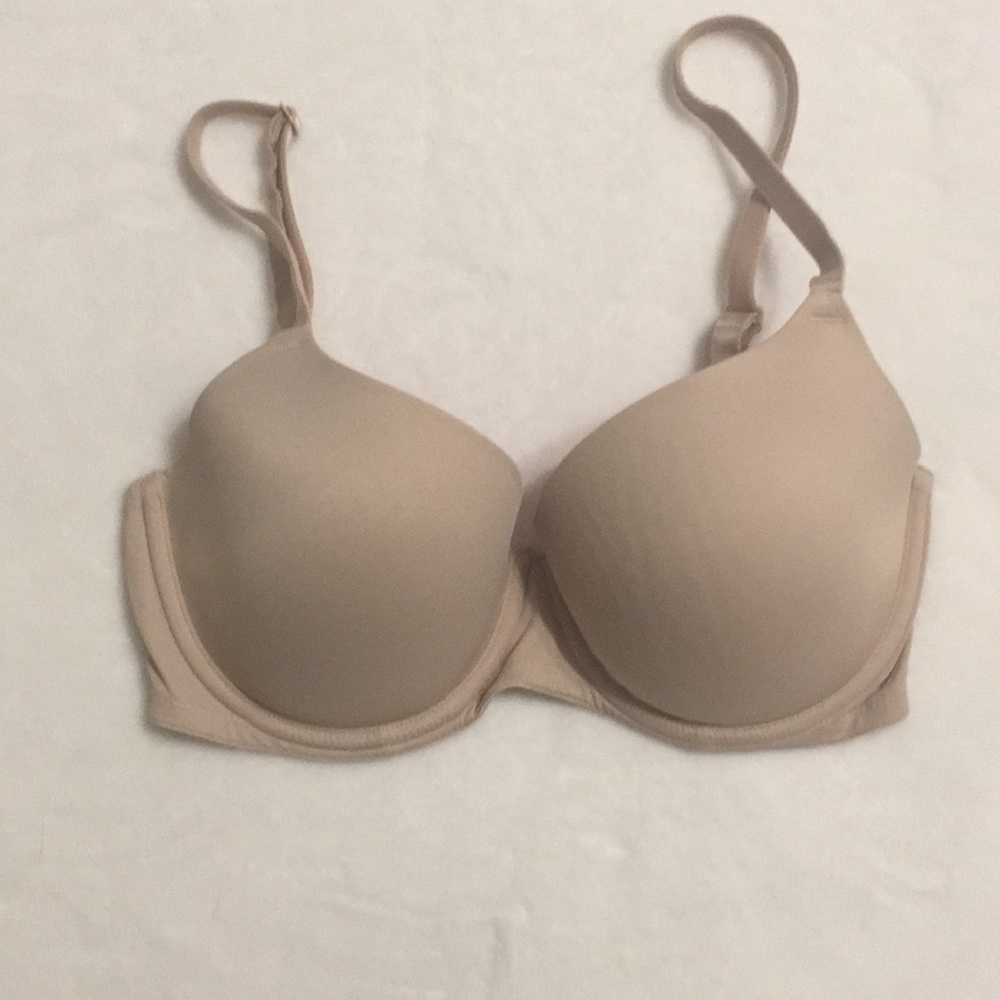 PINK by Victoria’s Secret Bras